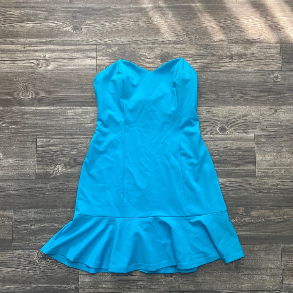 SALE!!❤️Amanda Uprichard dress